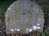 image of grave number 196080